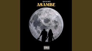 Let's Go To The Moon Music Video