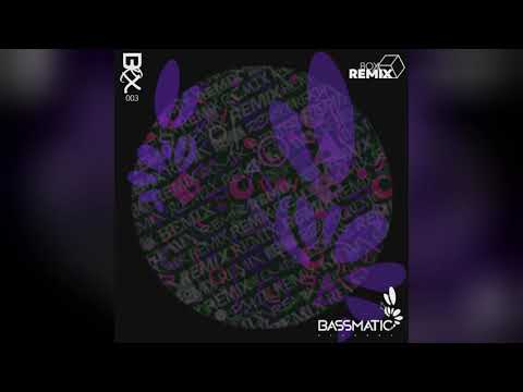 Mixupload.com Presents: Depeche Mode - No Good (Nobe & John Candy Remix)