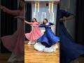 Bol Na Halke Halke Trending Dance Bollywood Song Semi Classical Dance With Anuradhajha