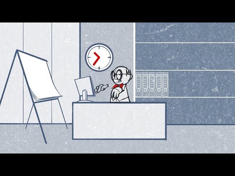 Imagefilm Kreisarchiv