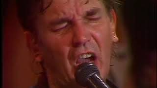 DIABOLO AVEC JACQUES HIGELIN A JUAN LES PINS TETE EN L&#39;AIR