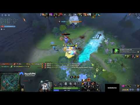 topson real onepunch man