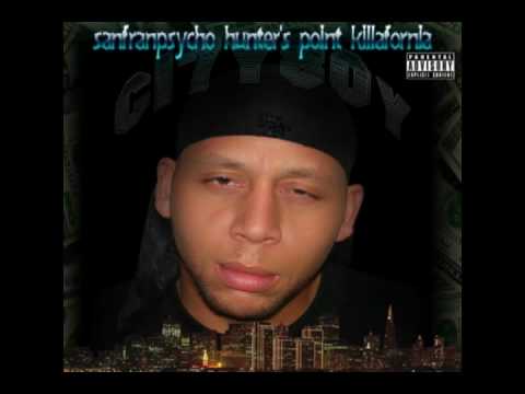 Taboo - We Still Dont Give A Fuck Feat Mr 415, Bear & YB