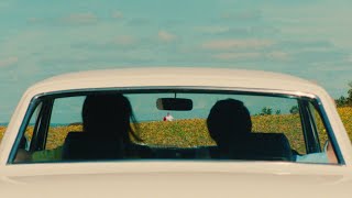The Backfires - Replace It All (2024) video