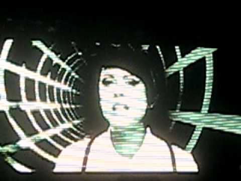 Tiesto - Fresno, CA - In My bones