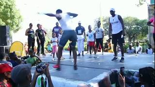 Best kopala chimwemwe dance compilation