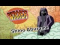 NUN5 Shino Outfit 2 Vs Neji Outfit 2 2 Fights