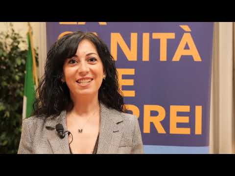 Virginia Boccardi-5