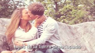 Kiss Me Crazy- Bear in Heaven (Sub español)