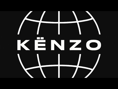 K&Euml;NZO.rsa | JOBE X AMA-DM MASHUP | Ep. 6