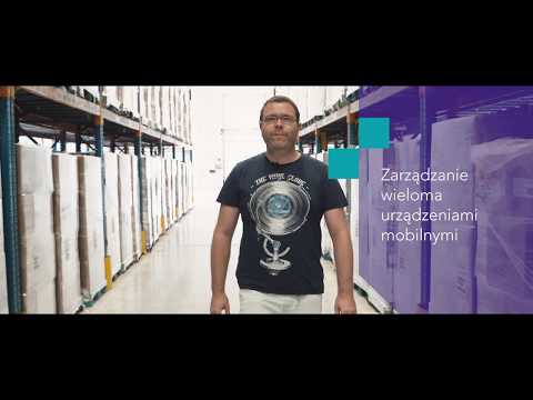 Ekstremalnie (Nie)bezpieczni, odcinek 8. Jak uprościć i zapewnić bezpieczeństwo firmowej sieci Wi-Fi