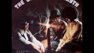 Undisputed truth..... You got the love i need. 1971.