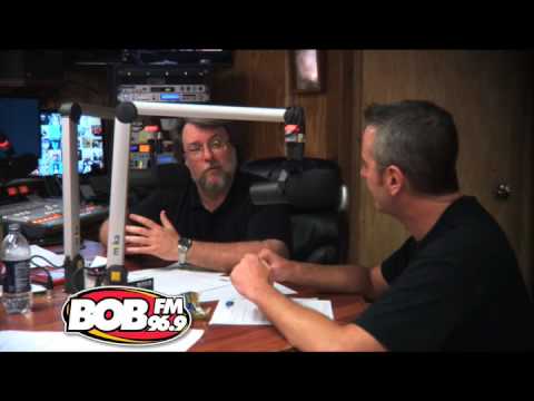 B.A.C.A. Nation April TV 15s