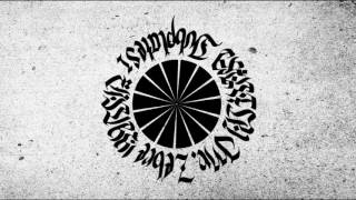 Mr Zebre - Free Up (rework) feat Michael Prophet (Digital Dubplate)