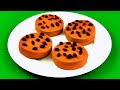 Play Doh Choc Chip Cookie Surprise Eggs Minnie Mouse My Little Pony Cars 2 Spongebob Toys FluffyJet