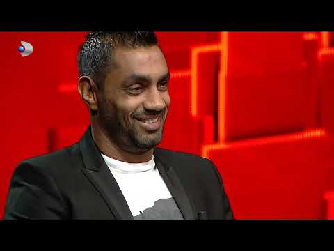 40 de intrebari cu Denise Rifai (16.10.2022) - Banel Nicolita | Editie COMPLETA