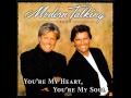 Modern Talking - You're My Heart, You're My ...