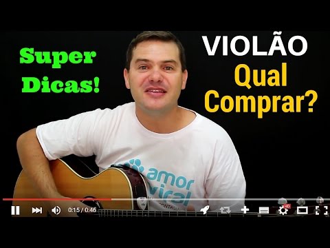 download lagu mp3 mp4 Marcas De Violao, download mp3 Marcas De Violao free download, download mp3 Marcas De Violao