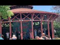 Ralph’s World - Abby’s Alphabet Soup