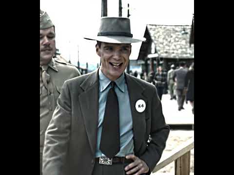 Oppenheimer || Simpsonwave 1995 - FrankJavCee (slowed & reverb) || 4K Edit