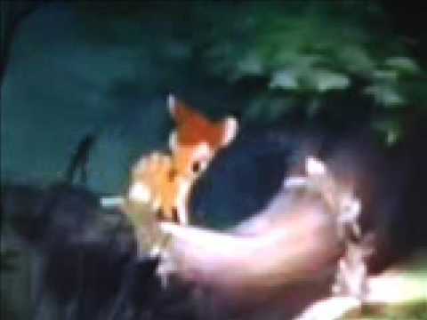 Flashguns  - Bells At Midnight