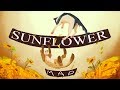 SUNFLOWER Sleekwhisker And Darktail COMPLETE PMV MAP