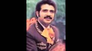 FINA ESTAMPA FELIPE ARRIAGA