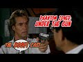 Bonus Phantom Zoned UNDER THE GUN 1995