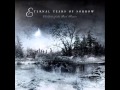 Eternal Tears Of Sorrow - Angelheart Ravenheart ...