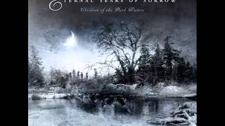 Eternal Tears Of Sorrow - Angelheartf video