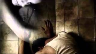 Holograf - Unde esti ?