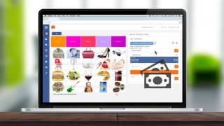 Hiboutik video