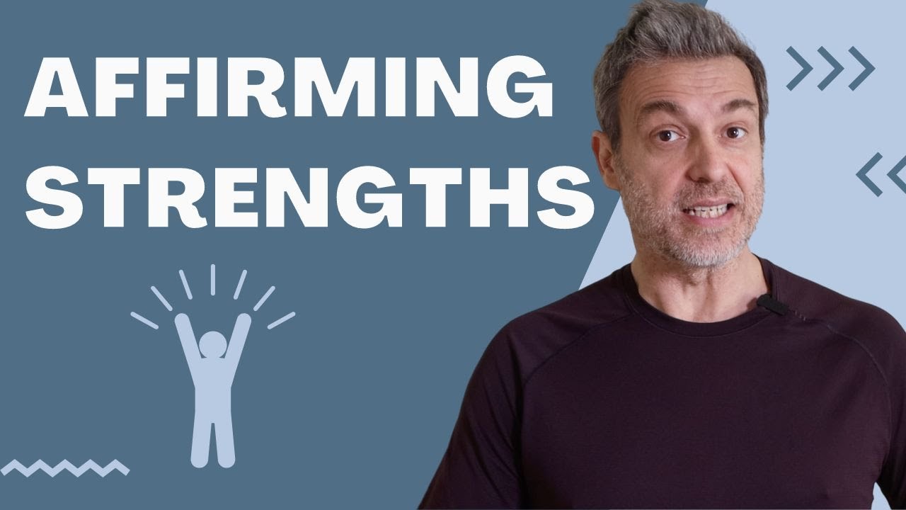 Tonton video Apa Itu Jalur Afirmasi Stan Apa Itu Jalur Afirmasi Stan