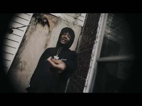 Sai Glizzy - 5 AM Freestyle (Official Music Video)