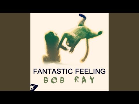 Fantastic Feeling (Original Mix)