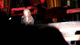 Amy Grant Grape,Grape Joy and new song