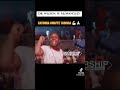 Katonda Owaffe EllychfyMusicdownloadcom