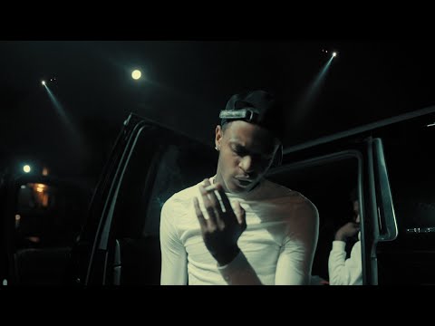 Semi Homie - Worse (Official Video)