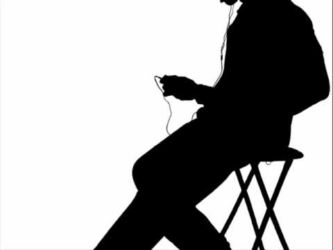 DJ Sicht - Put your hands up for Detroit vs Riverside vs Satisfaction vs Exceeder