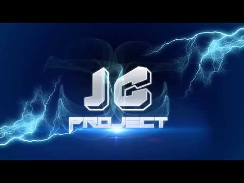 Zanciani' Feat  J C Project   Ghost In Live Original