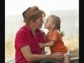 Kellie Pickler-My Angel(Grandmother Tribute)