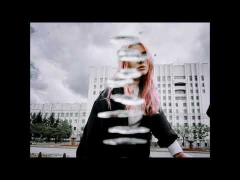 Mashklchy ( مشكلجي ) , Blade , Kshoom - أحنا فوق - Street Thugz Ft. Classic Coast #Old_Track