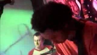 permanent ability 2 clipped