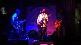 Roots, Rhythm, & Dub - All I Need Is You - Fury's Dover, NH