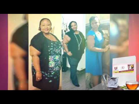 Kung paano sa alisin ang taba mula sa ilalim ng puwit Olga thinner kartunkova mga larawan bago at