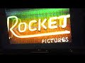 Opening To Gnomeo Juliet HomeMade 2011 VHS