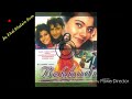 Aa Khel Khelein Hum Bekhudi 1992 Kumar Sanu Asha Bhosle