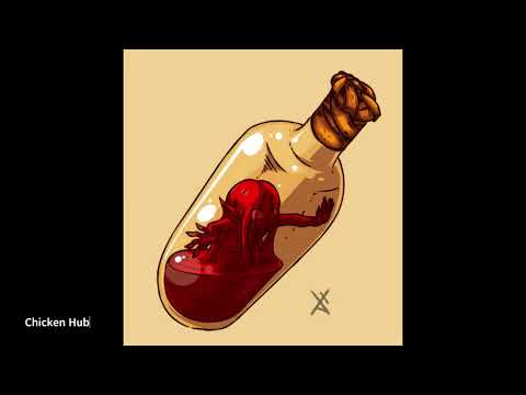 [FREE] Kikesa x Romeo Elvis Type Beat - Bravo - Beat Rap 2022