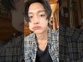 I Know You Love A London Boy RIIZE 라이즈 RISEandREALIZE