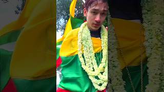 Download lagu YG Master Smile Enjoying With 🏆PMWC#pubgmobile#instagram#viral#explore #pubgmoments#pubg#video mp3 Download lagu YG Master Smile Enjoying With 🏆PMWC#pubgmobile#instagram#viral#explore #pubgmoments#pubg#video mp3